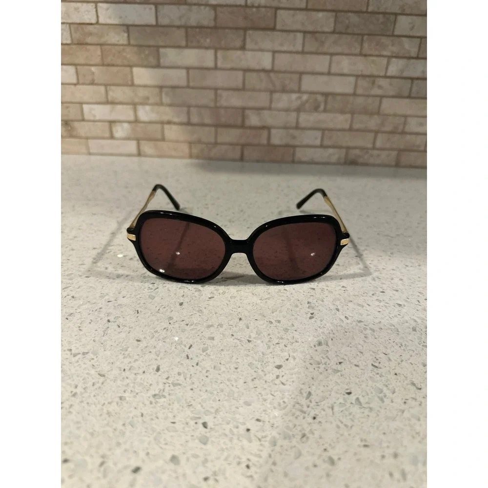 Michael Kors 316011 sunglasses‎